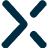 Nextway