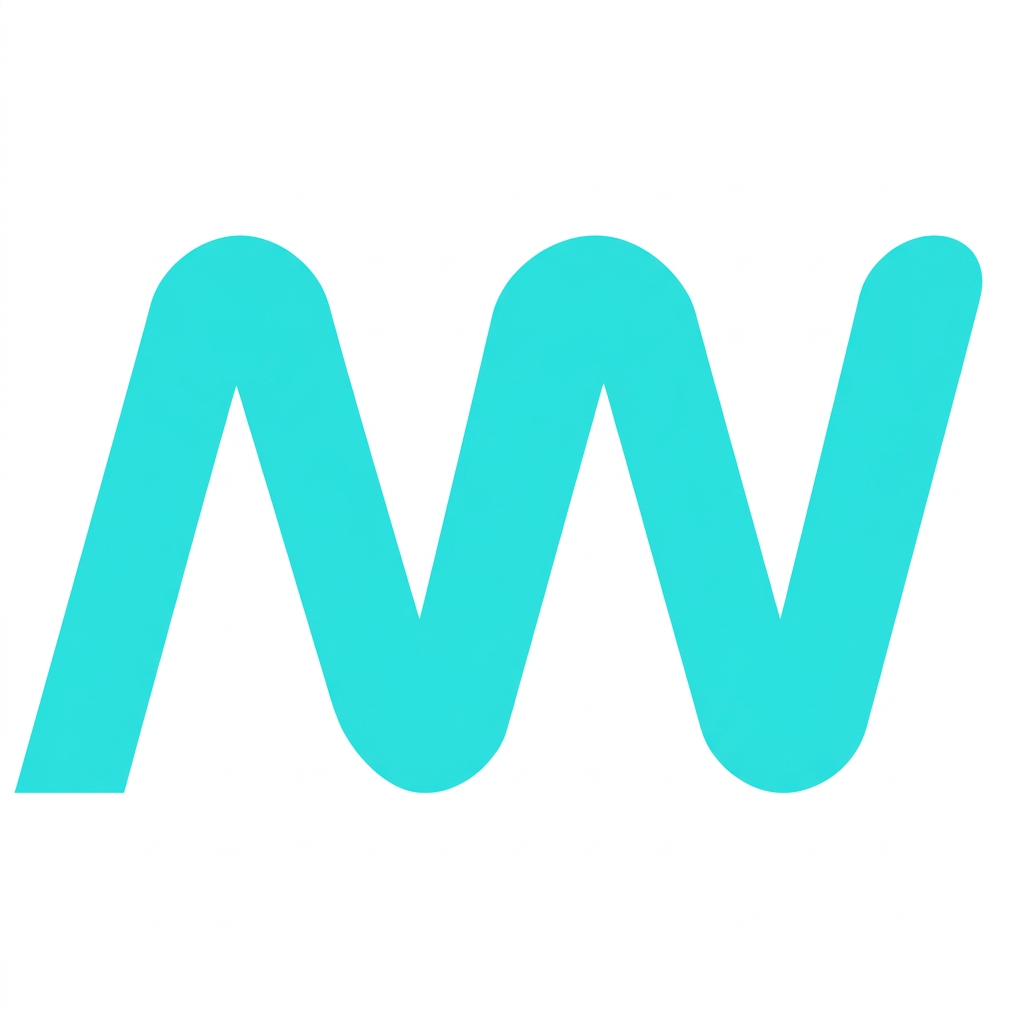 NextWeb OS