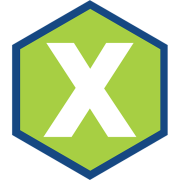 NextZero