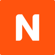 Nexudus
