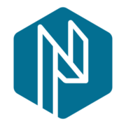 Nexuglobal