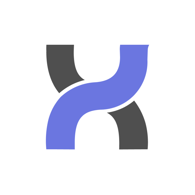 Nexup