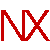 Nexura Internacional