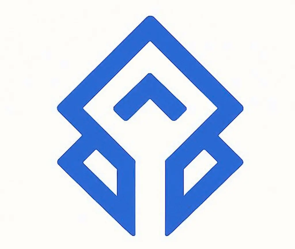 Nexurate