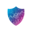NexusAlert