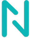 Nexus Auto