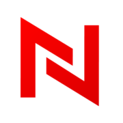 Nexus-Games