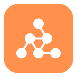 NexusGrad
