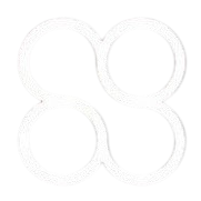Nexus Group AI
