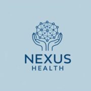 Nexus-Health
