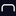 Nexus Internet Services