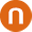 NEXUS COMMUNITY