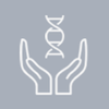 Nexus Healthcare