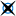Nexus Technologies