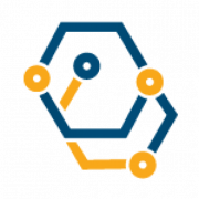 Nexus Travel Technologies