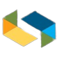 Nexus Ads