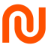Nexus Assurance