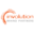 Nexus Automotive International