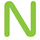 Nexus Biometric