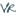 NexusCAD