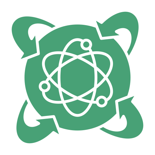 NexusCalc