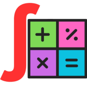 Nexus Calculator