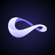 Nexuscale