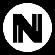 Nexus Card