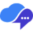 NexusCloud.AI