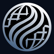 Nexus Cognitive Global Solutions