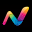 Nexus Mini Browser