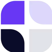 Nexus Connects