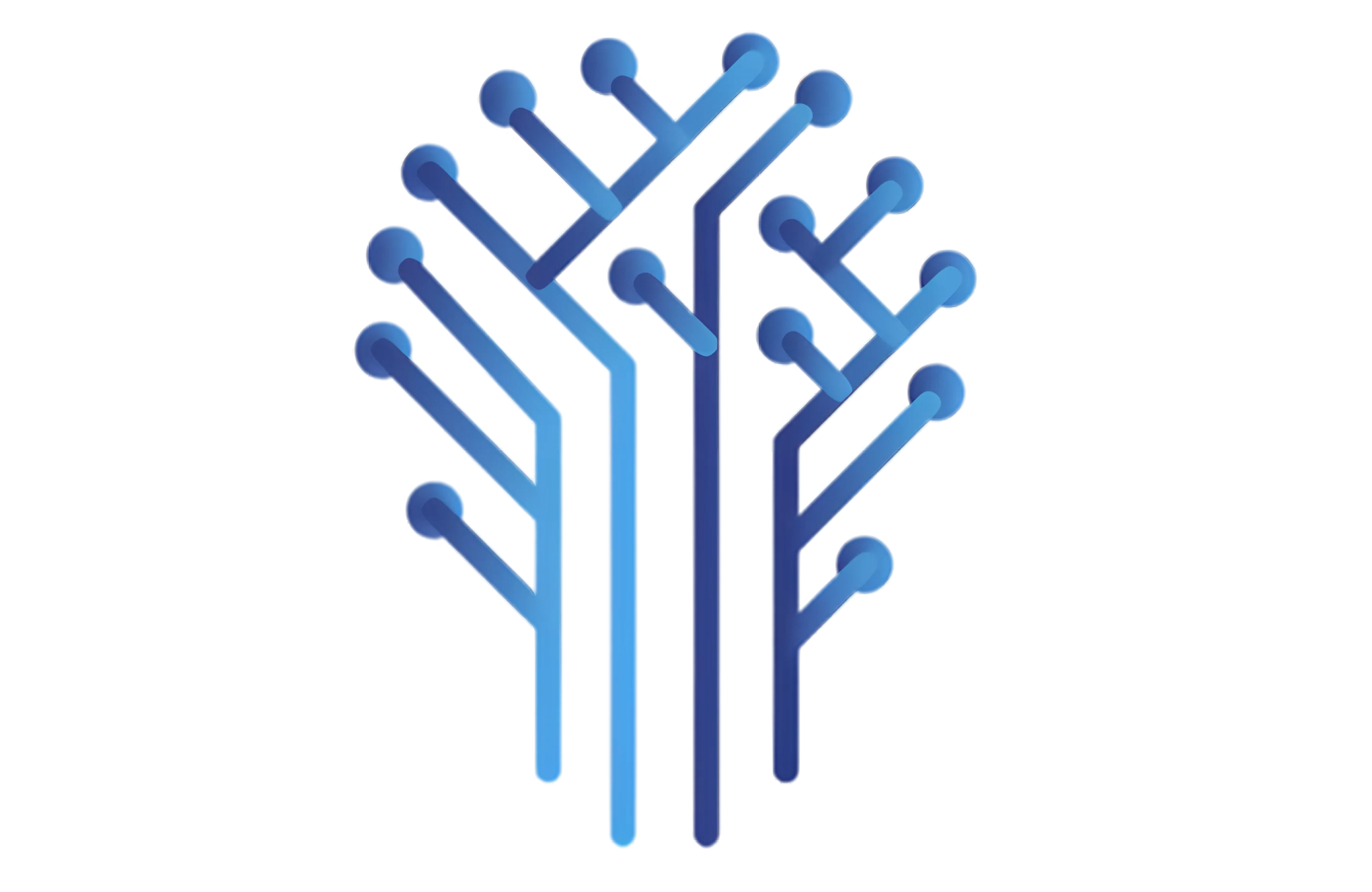NexusCore AI
