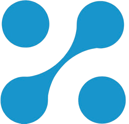 Nexus Core Systems