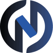 Nexus Dental Systems