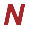 Nexus Digital Technology