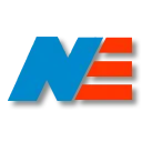 Nexus ERP
