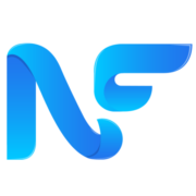 Nexus Fuel