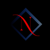 Nexus Future Technologies Inc.