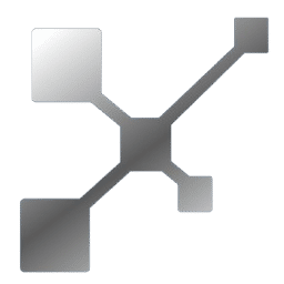 Nexus Global
