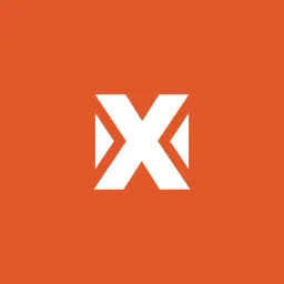 Nexusguard