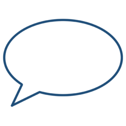 Nexus Health Resources
