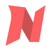 NEXUS Hosting