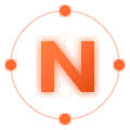 Nexus Hub