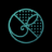 Nexus ID