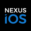 Nexus iOS