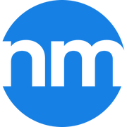 NexusMedia