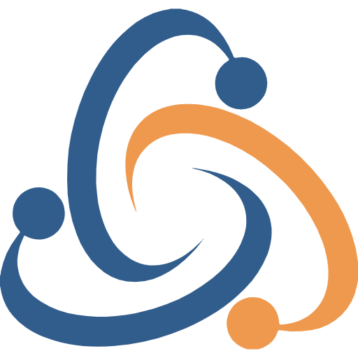 Nexus MLS