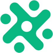 Nexus Mutual