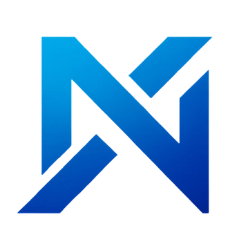 NexusPay